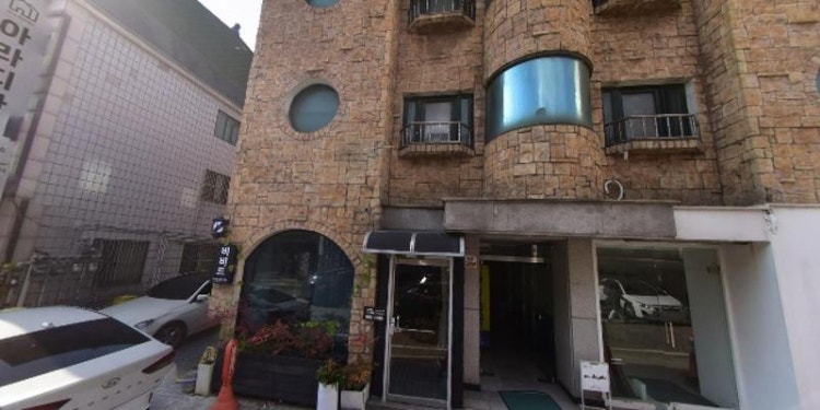 글로벌화상영어토론방 학원 대표 이미지
