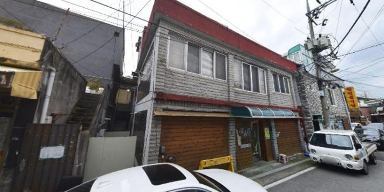 광탄어울림색소폰동호회 학원 대표 이미지