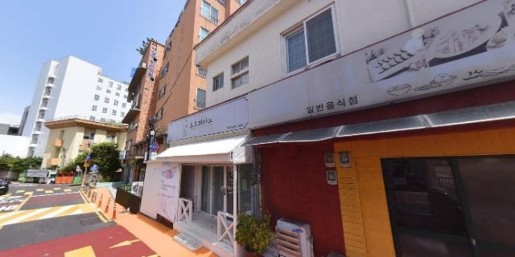마띠에르미술학원 대표 이미지