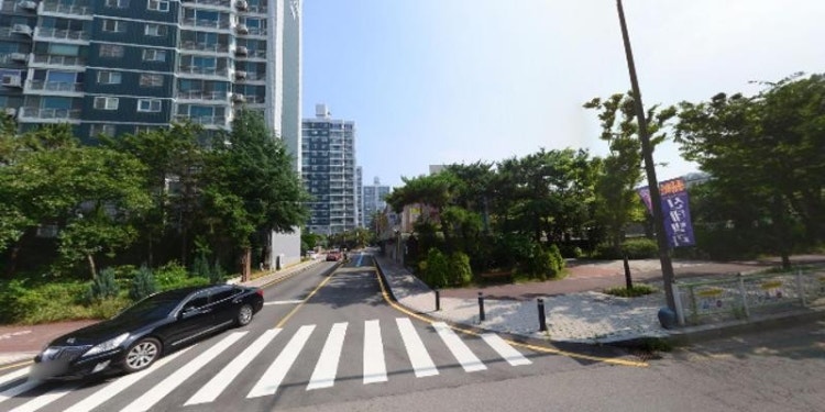 뿌리수학교습소 대표 이미지