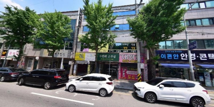 소리숲피아노 학원 대표 이미지