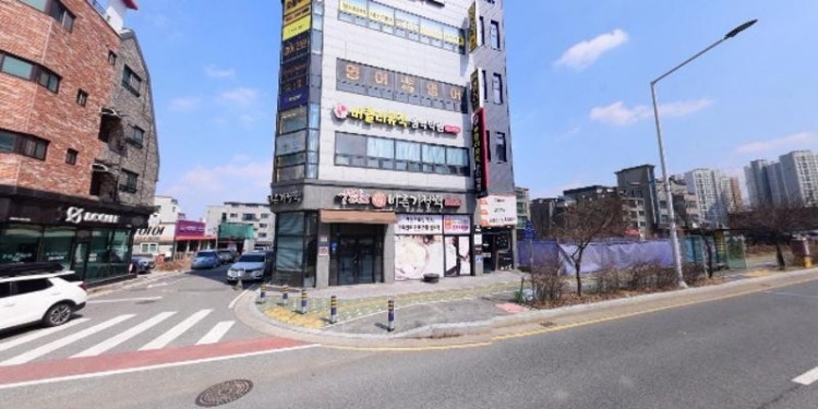 오쌤수학교습소 대표 이미지
