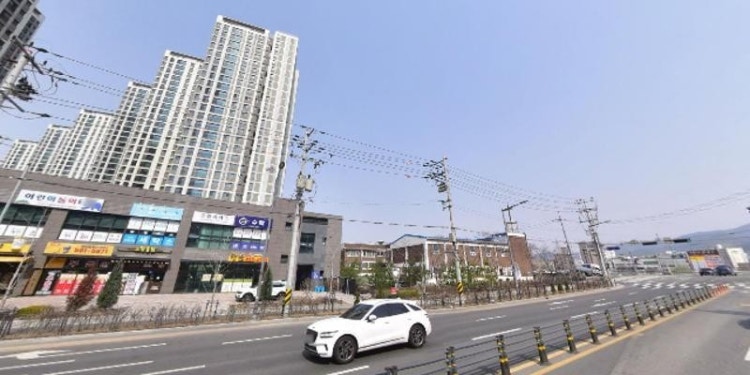 고매치수학 학원 대표 이미지