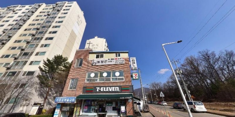 이정은피아노 학원 대표 이미지