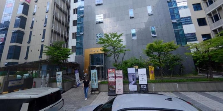 야베스수학 학원 대표 이미지