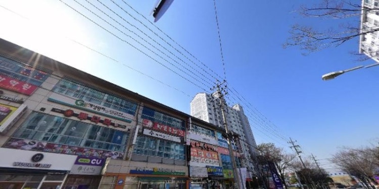 GMA개념원리수학 사천사남학원 대표 이미지