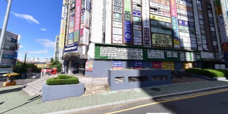 안델센음악학원 대표 이미지