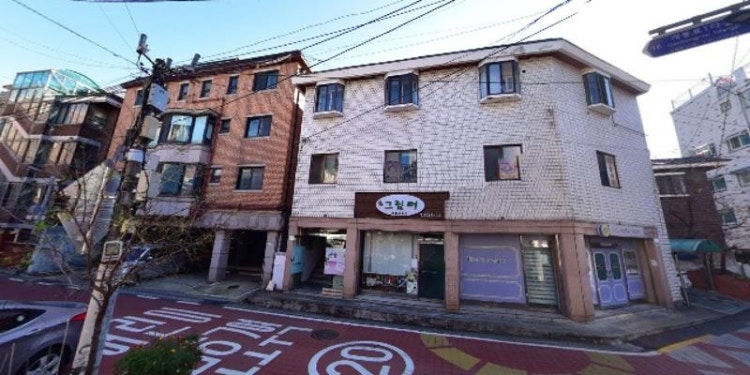 꿈그림터미술교습소 대표 이미지