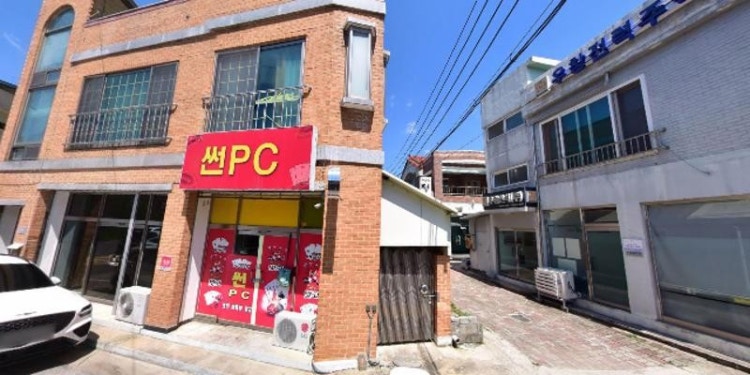 선주피아노교습소