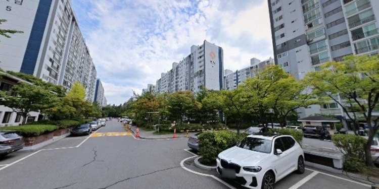 햇님미술교습소 대표 이미지