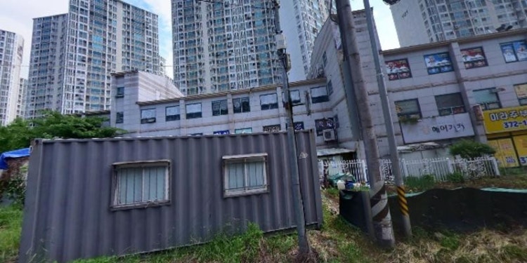 아르떼미술학원 대표 이미지