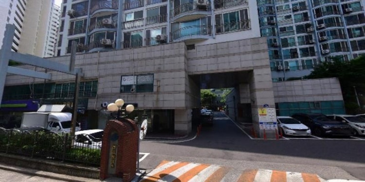 청강양재학원 대표 이미지