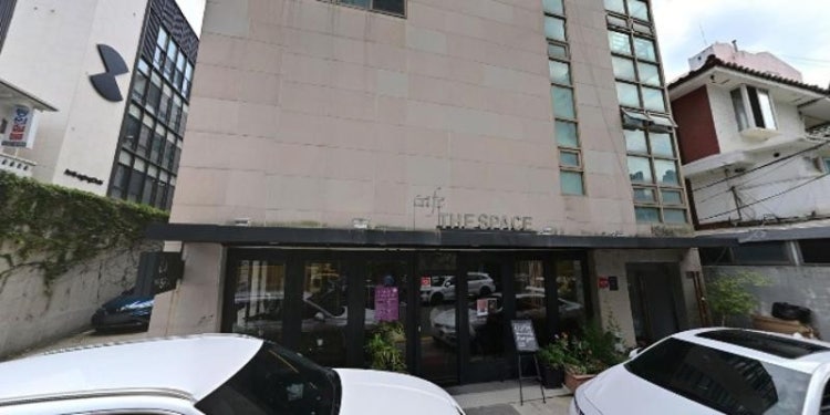 아이엘아이국제디자인미술학원 대표 이미지