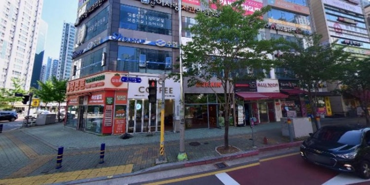 석산베토벤음악학원 대표 이미지