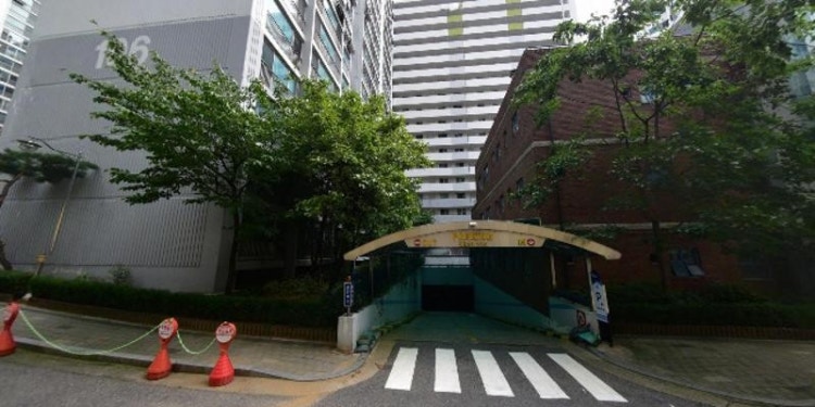 에덴음악교습소 대표 이미지