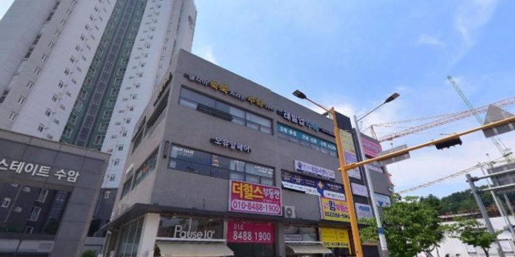 생각이쑥쑥자라는수학교습소 대표 이미지