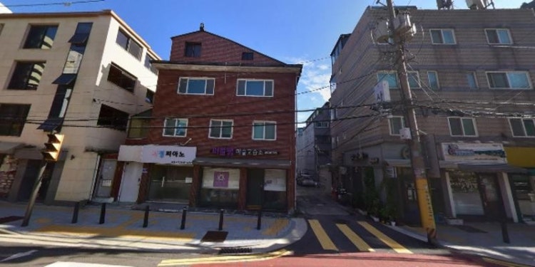 서정피아노 학원 대표 이미지