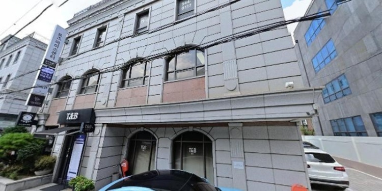 티앤비어학원 대표 이미지