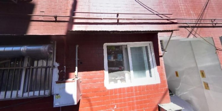 비인바이올린 학원 대표 이미지