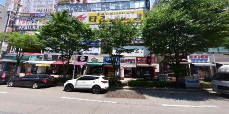 윤솔수학원 대표 이미지