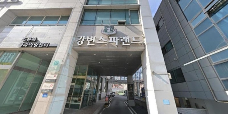 드림다락방학원 대표 이미지