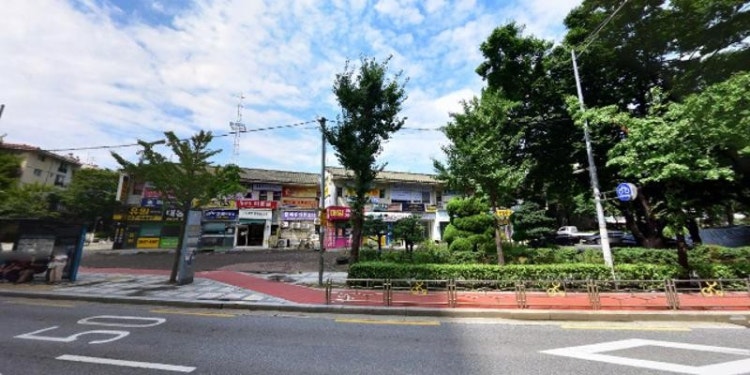 이스트영어학원 대표 이미지