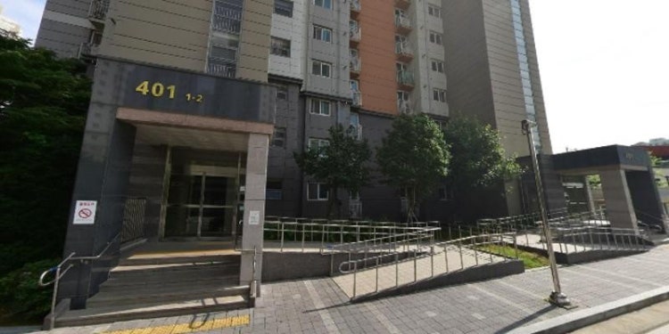 베러마미 학원 대표 이미지