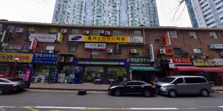 김지은피아노 학원 대표 이미지