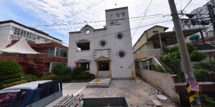 삼생피아노교습소