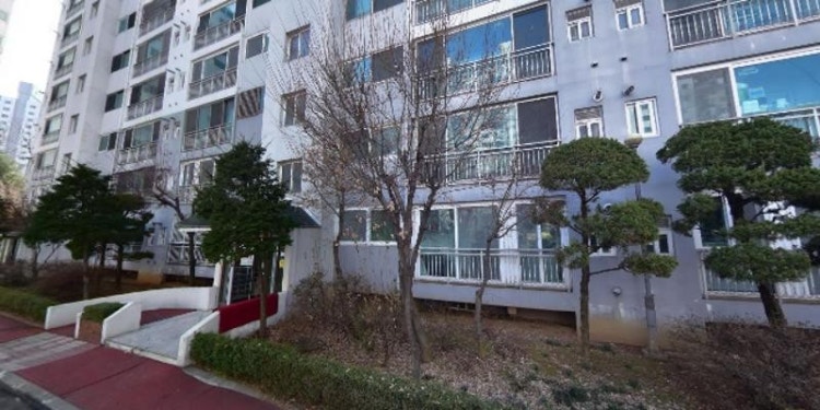 해법중국어 세계로교실 학원 대표 이미지