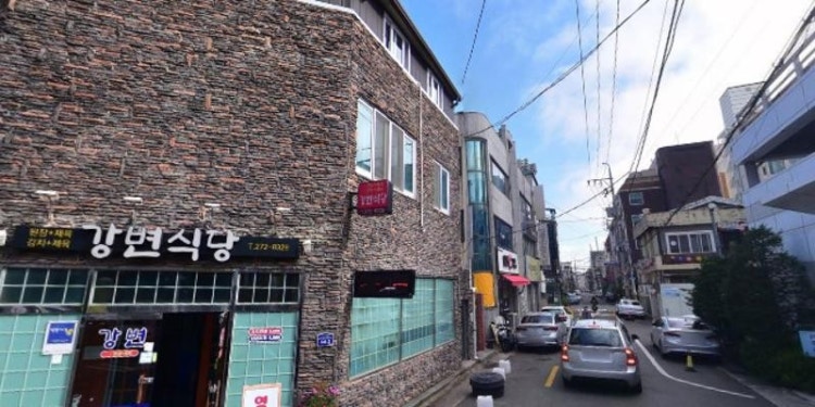 드럼스토리 학원 대표 이미지