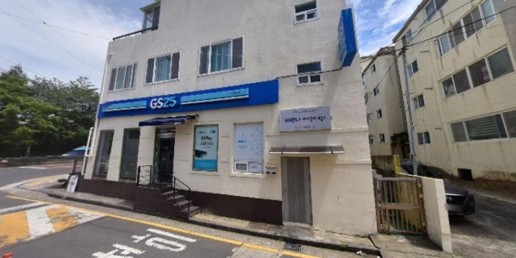 비엔나바이올린교습소 대표 이미지