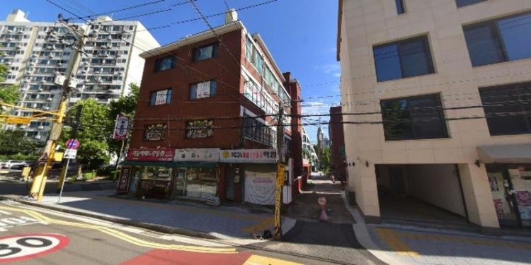 목동한자 학원 대표 이미지