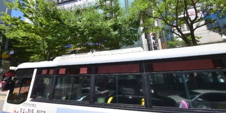 곰곰이독서논술학원 대표 이미지