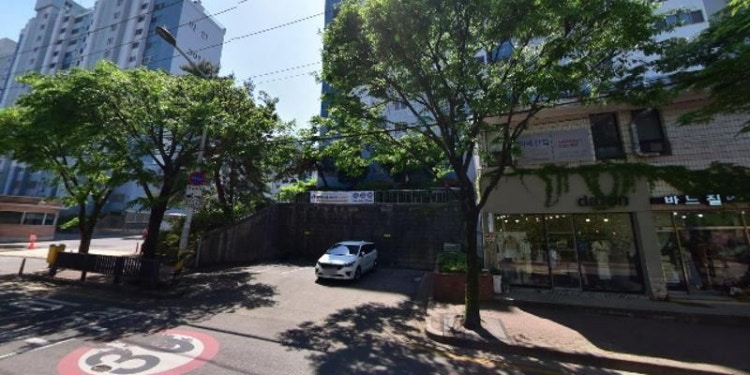 경희수학 학원 대표 이미지