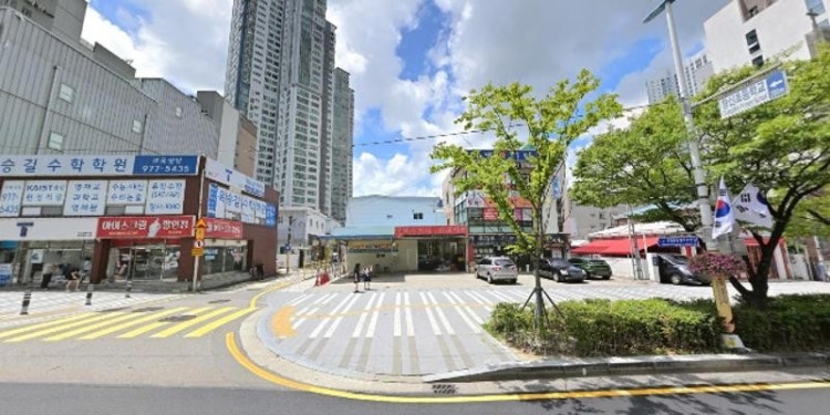 비바영어교습소 대표 이미지