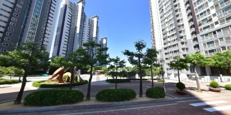 브레인업바둑대구북구 학원 대표 이미지