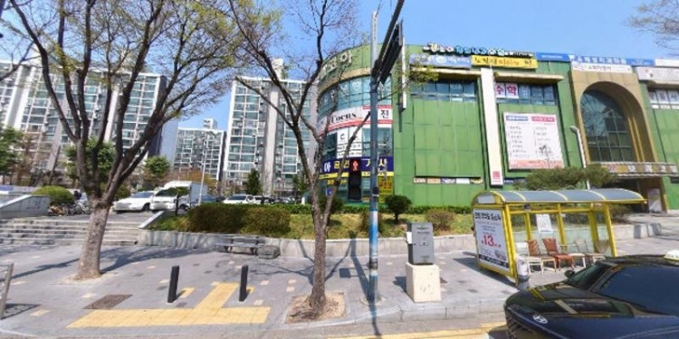 햇님피아노교습소 대표 이미지