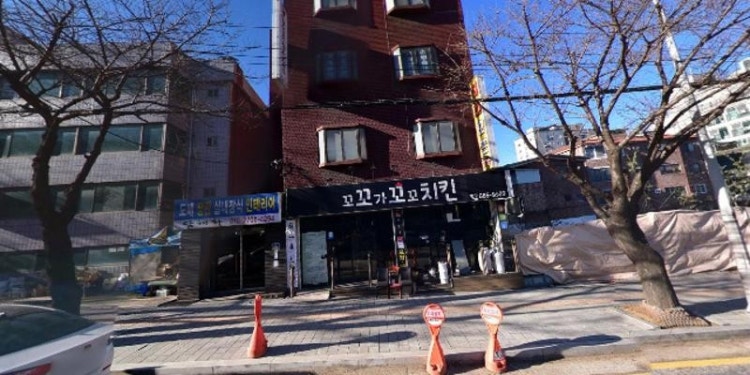 상아탑속셈학원 대표 이미지