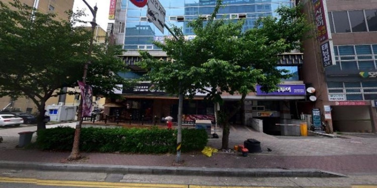 헬로우피아노 학원 대표 이미지