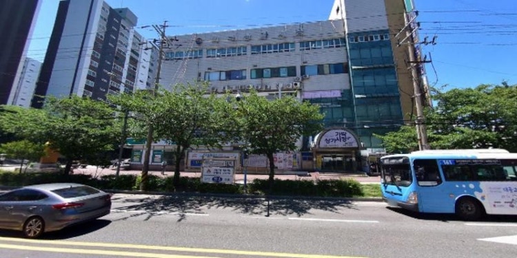 글링카음악학원 대표 이미지