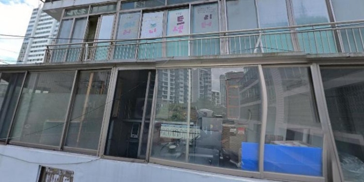 케임브리지교습소 대표 이미지