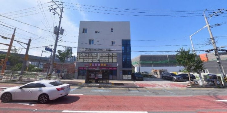 더클래식피아노학원