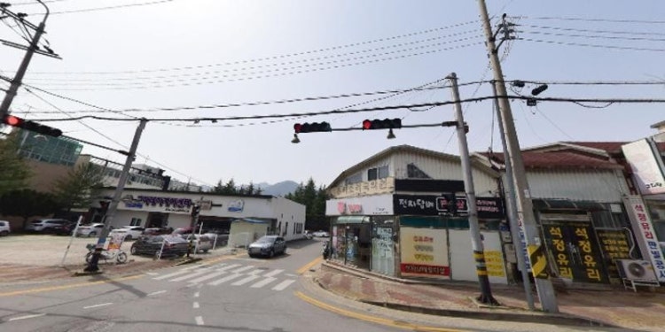 우리소리국악원 학원 대표 이미지