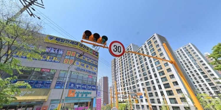 연세브레인학원 대표 이미지