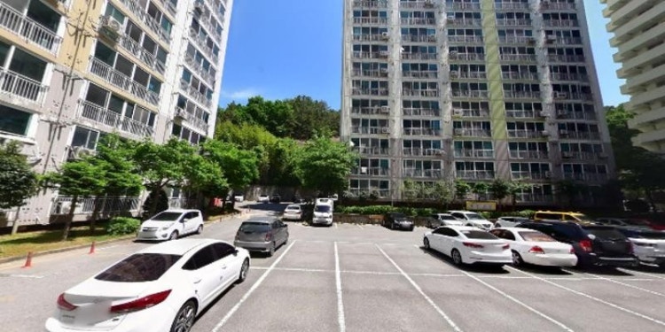 소나타피아노학원 대표 이미지