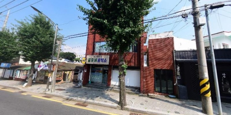 예일국악무용학원 대표 이미지