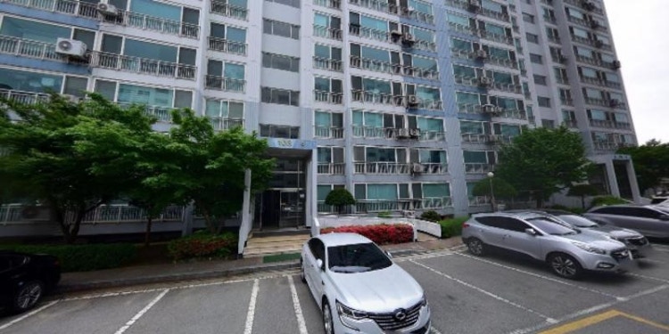 클래식피아노학원 대표 이미지