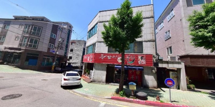 뮤즈음악학원 대표 이미지