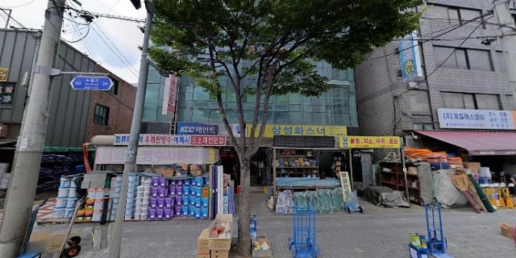 열린보습학원 대표 이미지